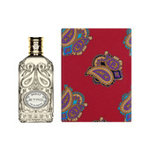 Купить Etro Paisley