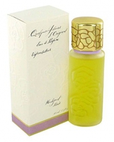 Купить Houbigant Quelques Fleurs Купить Houbigant Quelques Fleurs