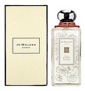 Купить Jo Malone Plum Blossom