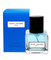 Купить Marc Jacobs Rain