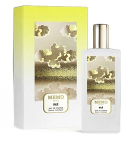 Отзывы на Memo - Inle