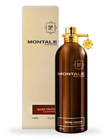 Купить Montale Boise Fruite