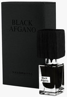 Купить Nasomatto Black Afgano
