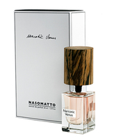 Купить Nasomatto Narcotic Venus Купить Nasomatto Narcotic Venus