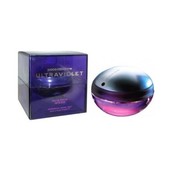 Купить Paco Rabanne Ultraviolet Intense