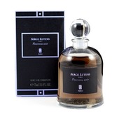 Купить Serge Lutens Fourreau Noir