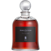 Купить Serge Lutens La Myrrhe