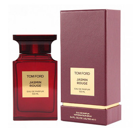 Отзывы на Tom Ford - Jasmin Rouge