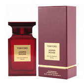 Купить Tom Ford Jasmin Rouge