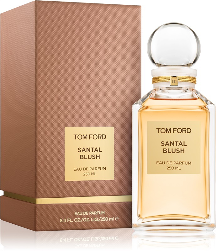 Tom Ford - Santal Blush