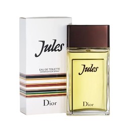 Отзывы на Christian Dior - Jules