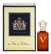 Мужская парфюмерия Clive Christian V