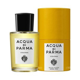 Отзывы на Acqua Di Parma - Colonia