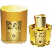 Купить Acqua Di Parma Gelsomino Nobile