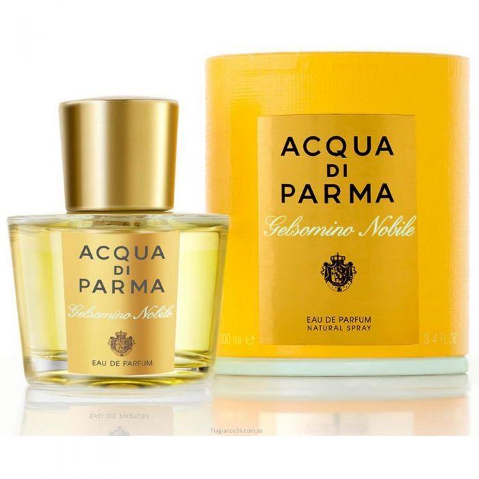 Acqua Di Parma - Gelsomino Nobile