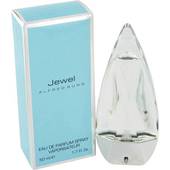 Купить Alfred Sung Jewel Купить Alfred Sung Jewel