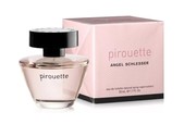 Купить Angel Schlesser Pirouette