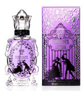 Купить Anna Sui Forbidden Affair