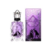 Купить Anna Sui Forbidden Affair