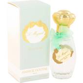 Купить Annick Goutal La Muguet