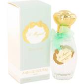 Купить Annick Goutal La Muguet Купить Annick Goutal La Muguet