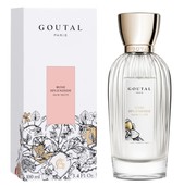 Купить Annick Goutal Rose Splendide