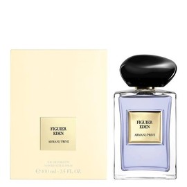 Отзывы на Giorgio Armani - Prive Figuier Eden