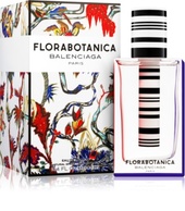 Купить Balenciaga Florabotanica