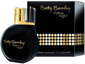 Купить Betty Barclay Style By Night
