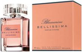 Купить Blumarine Bellissima Intense