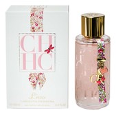 Купить Carolina Herrera Ch L'eau