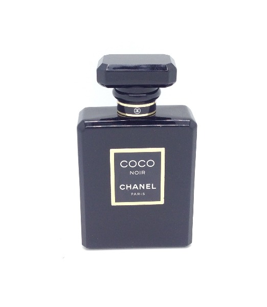 Ts Chanel Noir