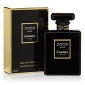 Купить Chanel Coco Noir