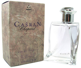 Отзывы на Chopard - Casran