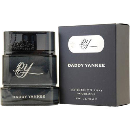 Daddy Yankee - Daddy Yankee