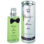 Мужская парфюмерия Dynasty Of Monaco Mister Мужская парфюмерия Dynasty Of Monaco Mister