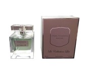 Купить Anne Fontaine La Collection Lin