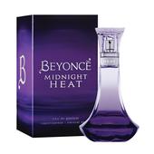 Купить Beyonce Midnight Heat