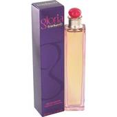 Купить Cacharel Gloria Купить Cacharel Gloria