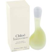 Купить Chloe Innocence Купить Chloe Innocence