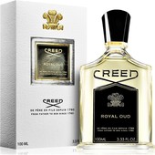 Купить Creed Royal Oud