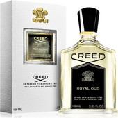 Купить Creed Royal Oud Купить Creed Royal Oud