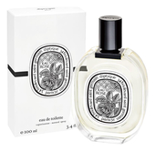 Купить Diptyque Eau Rose