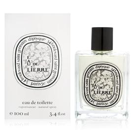 Отзывы на Diptyque - Eau De Lierre