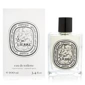 Купить Diptyque Eau De Lierre