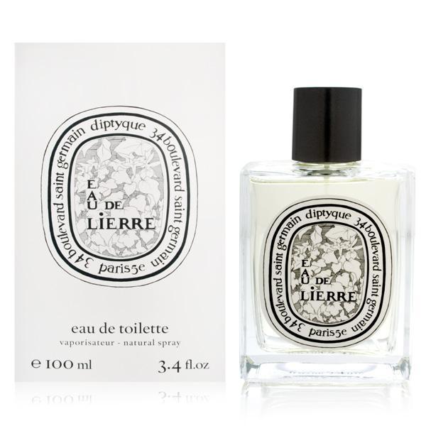 Diptyque - Eau De Lierre