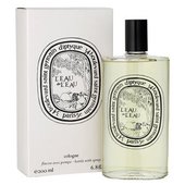 Купить Diptyque L'eau De L'eau