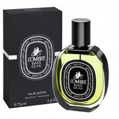 Купить Diptyque L'ombre Dans L'eau