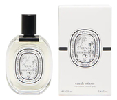 Купить Diptyque L'eau De Hesperides