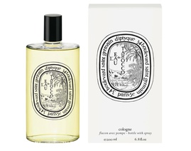 Отзывы на Diptyque - L'eau De Tarocco